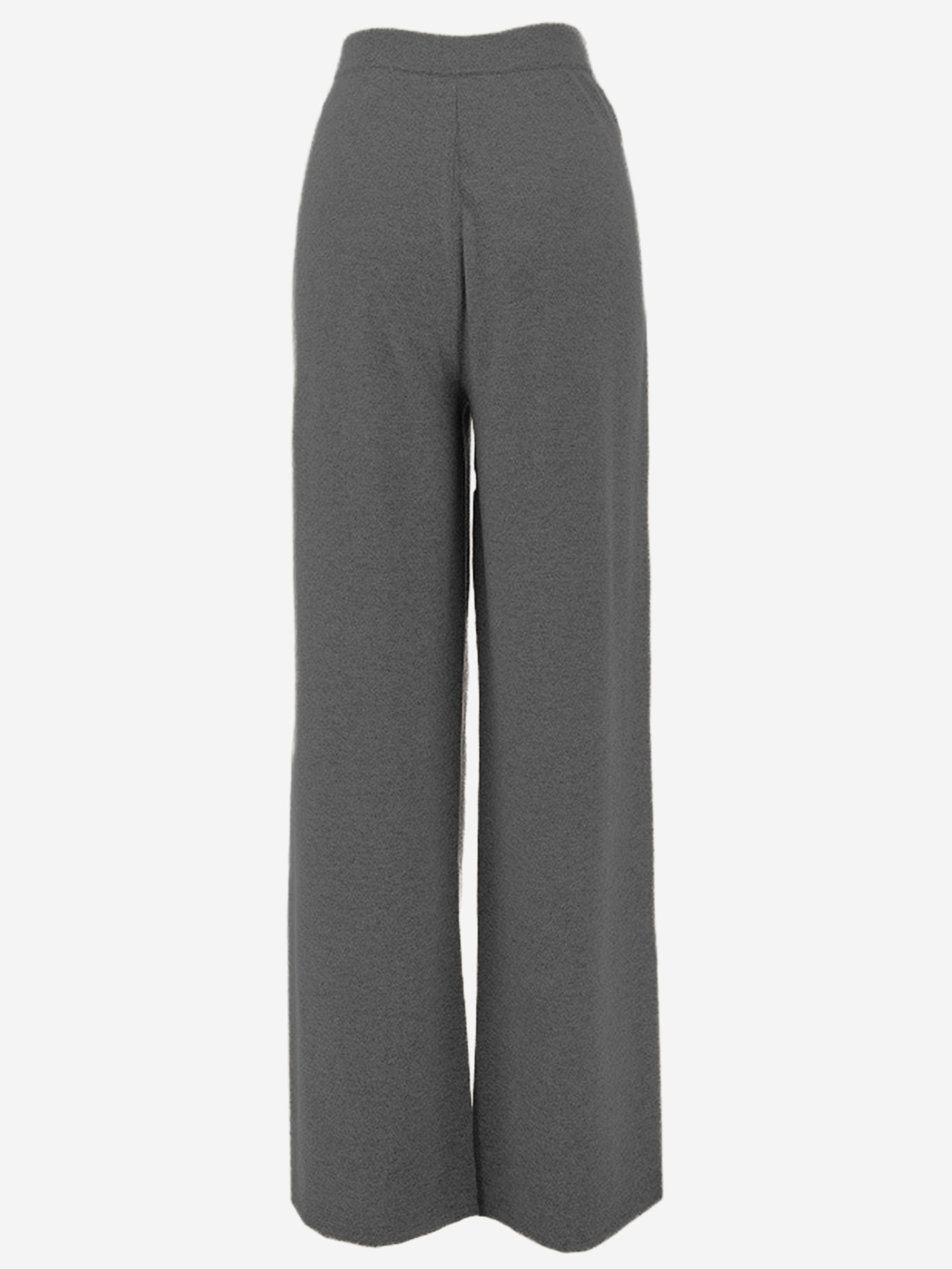 [GUEST IN RESIDENCE] Trousers SS26 W10210JLCHAR