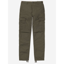 [CARHARTT WIP] Trousers SS26 I0324686302