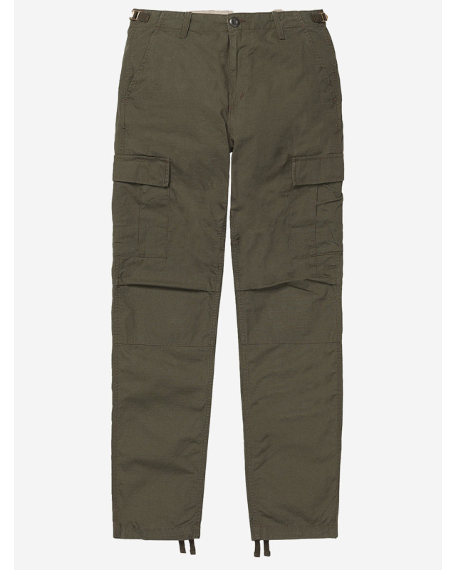[CARHARTT WIP] Trousers SS26 I0324686302