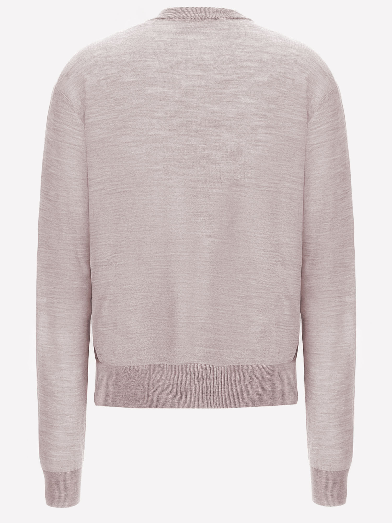 [Jil Sander] Knitwear SS26 J01GP0003J14501680