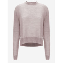 [Jil Sander] Knitwear SS26 J01GP0003J14501680