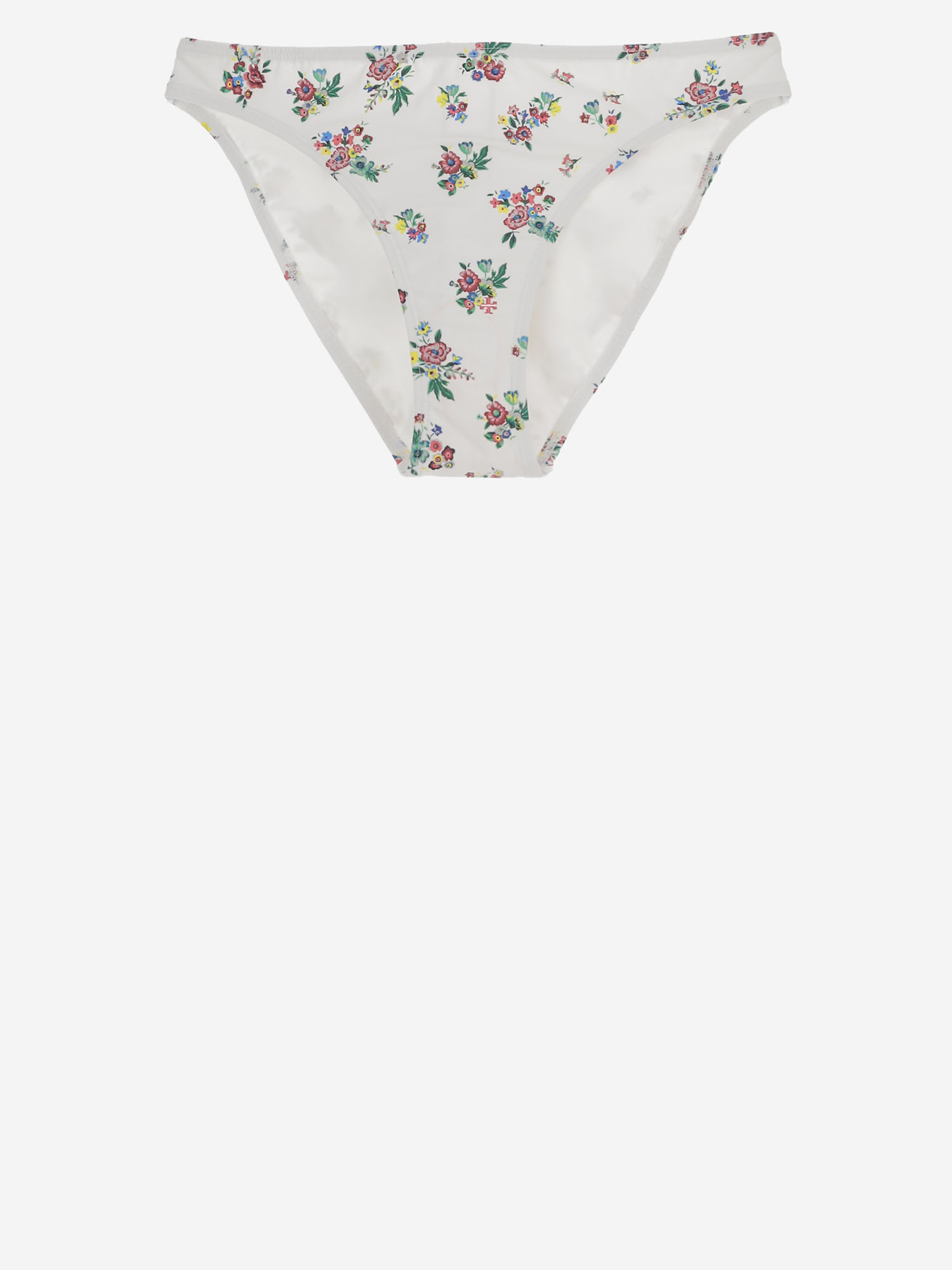 [Tory Burch] Bikini SS26 175249402