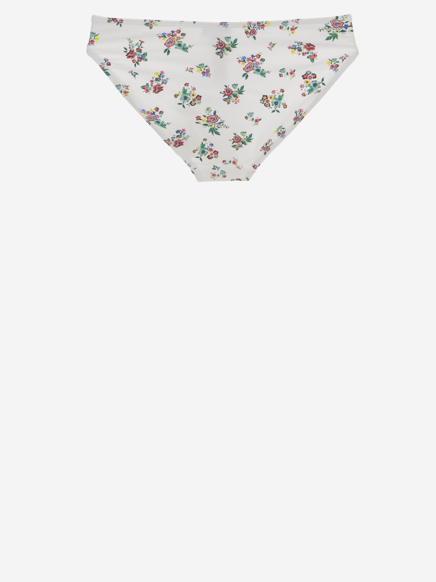 [Tory Burch] Bikini SS26 175249402