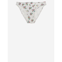 [Tory Burch] Bikini SS26 175249402