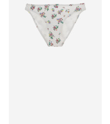 [Tory Burch] Bikini SS26 175249402