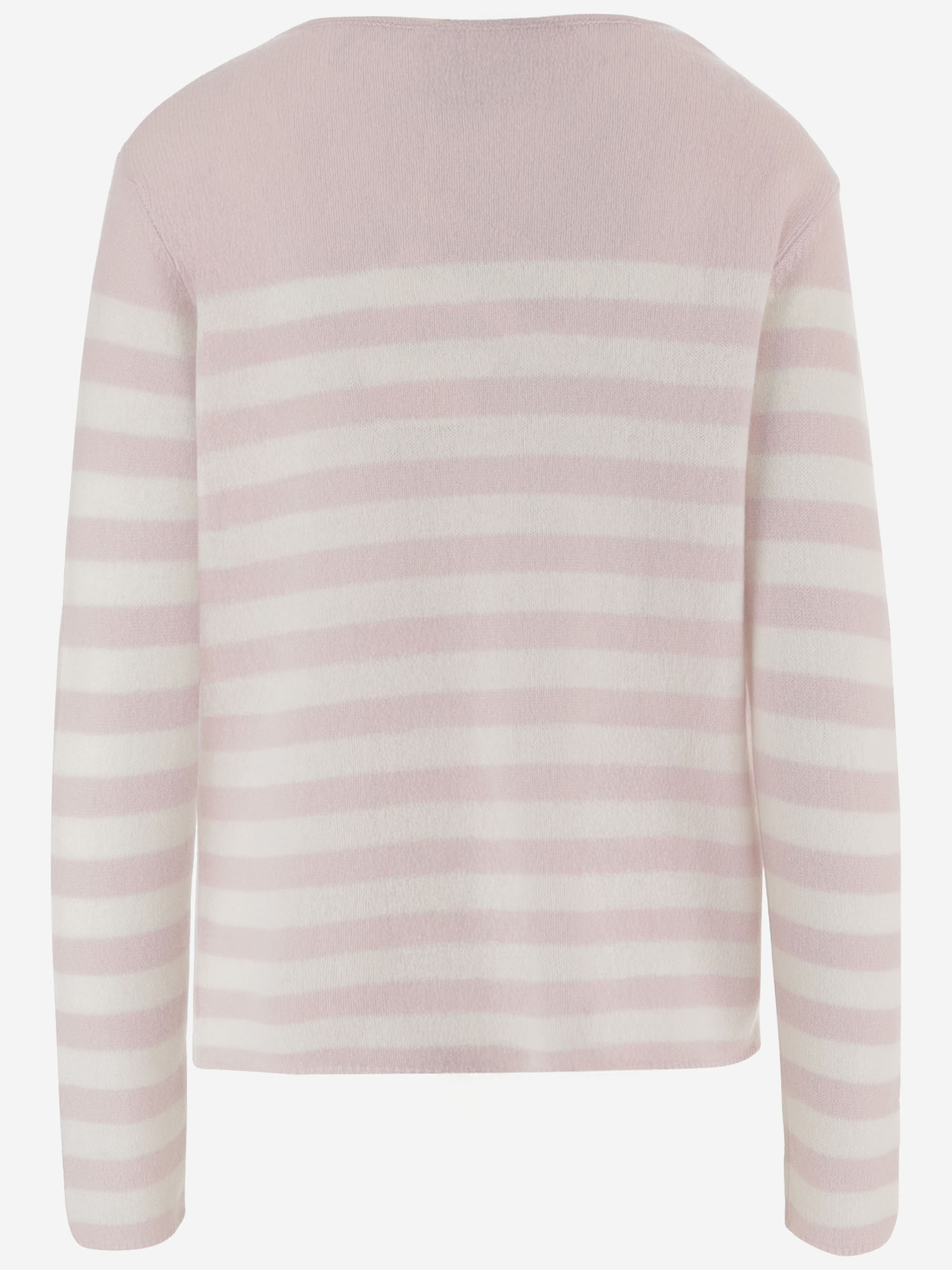 [BRUNO MANETTI] Knitwear SS26 R2C103340