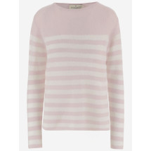 [BRUNO MANETTI] Knitwear SS26 R2C103340