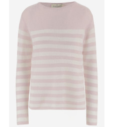 [BRUNO MANETTI] Knitwear SS26 R2C103340