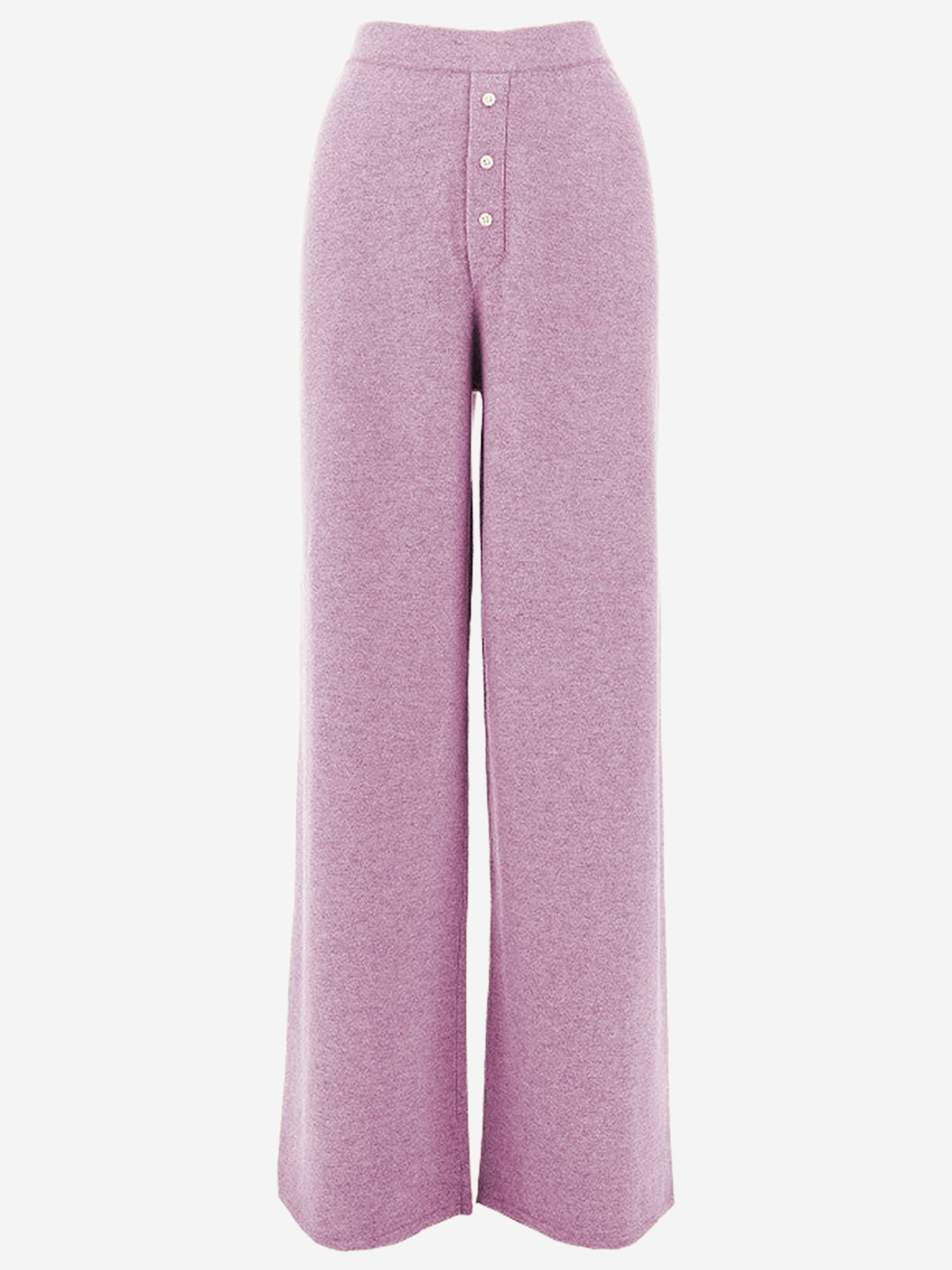 [GUEST IN RESIDENCE] Trousers SS26 W10210JLDAY