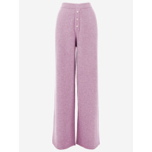 [GUEST IN RESIDENCE] Trousers SS26 W10210JLDAY