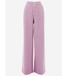 [GUEST IN RESIDENCE] Trousers SS26 W10210JLDAY