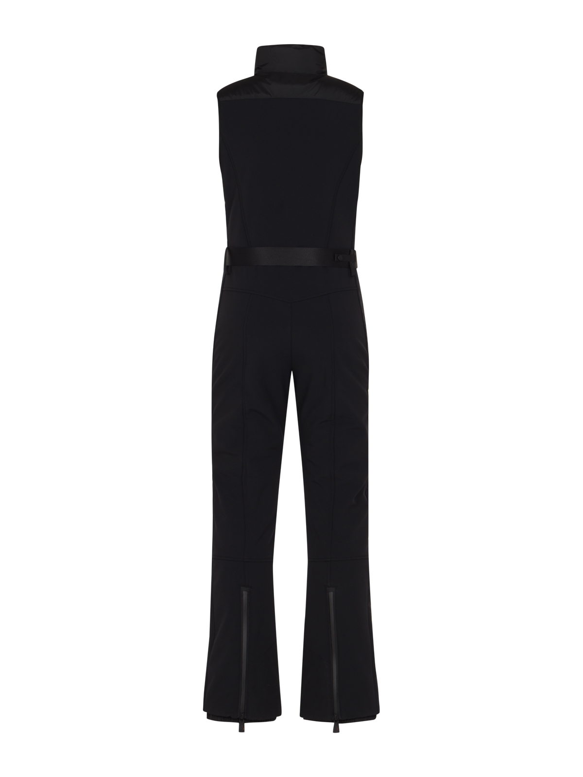 [Moncler] Jump suit FW25 982G000165983SP90