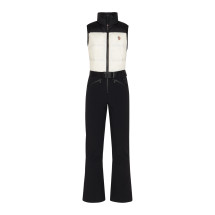 [Moncler] Jump suit FW25 982G000165983SP90