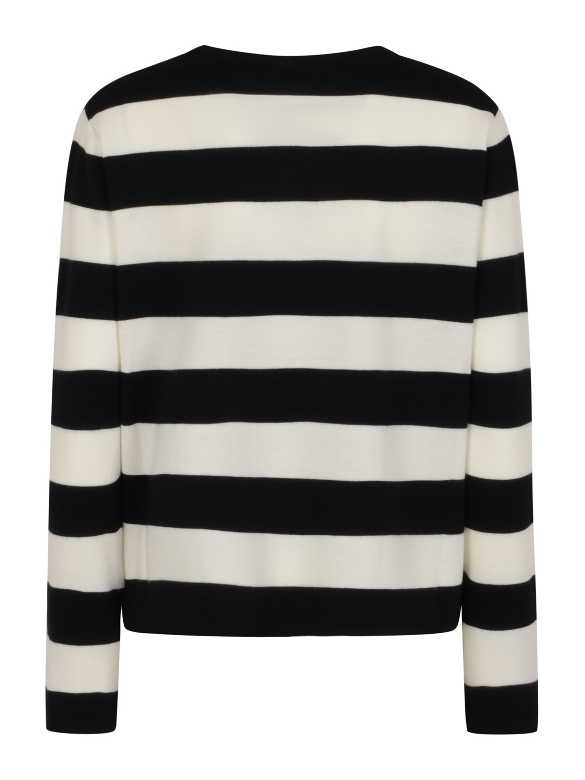 [MaxMara] Knitwear FW25 2521366091600007