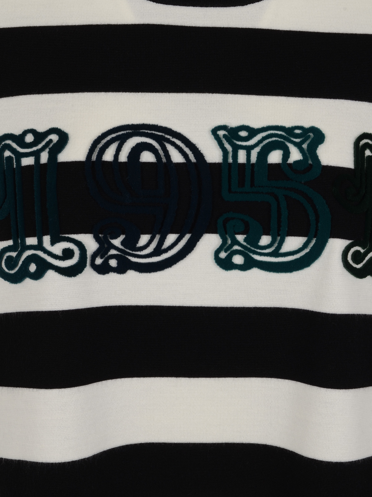 [MaxMara] Knitwear FW25 2521366091600007