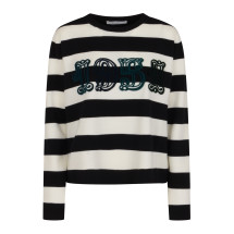 [MaxMara] Knitwear FW25 2521366091600007