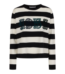 [MaxMara] Knitwear FW25 2521366091600007