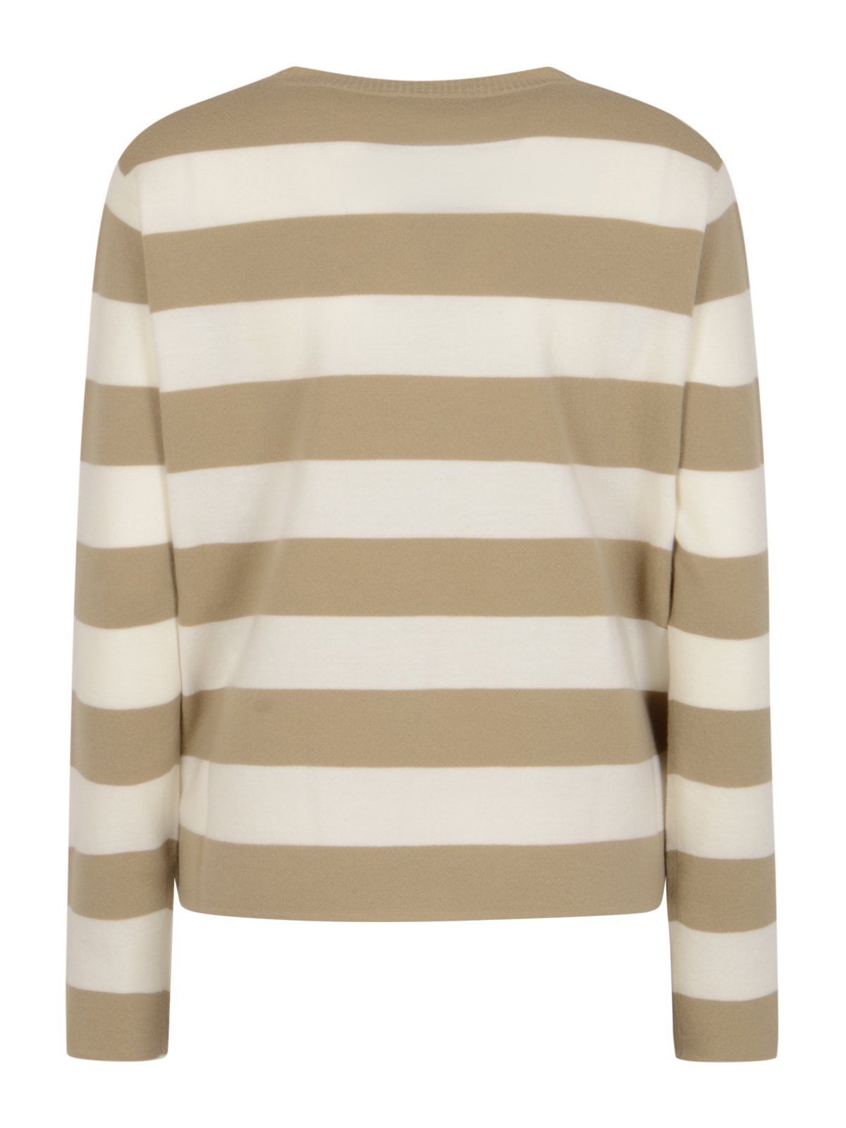 [MaxMara] Knitwear FW25 2521366091600008