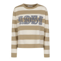 [MaxMara] Knitwear FW25 2521366091600008