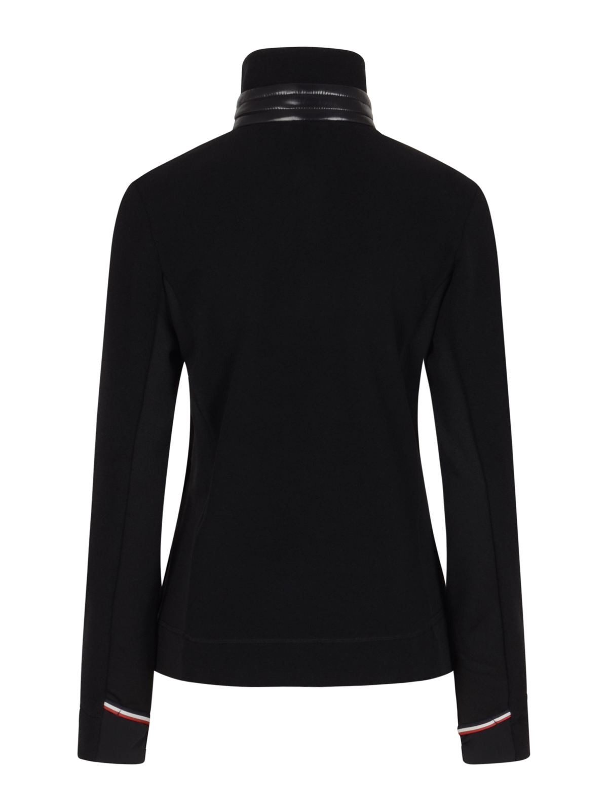 [Moncler] Sweatshirt FW25 988G0001680093999