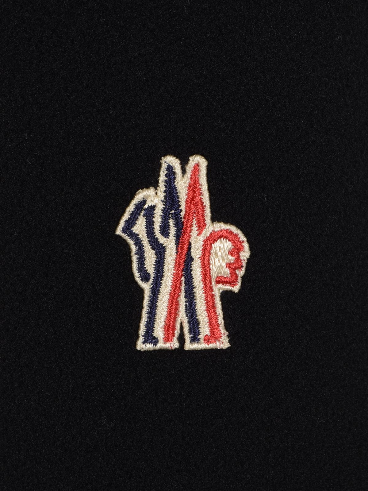 [Moncler] Sweatshirt FW25 988G0001680093999