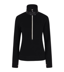 [Moncler] Sweatshirt FW25 988G0001680093999