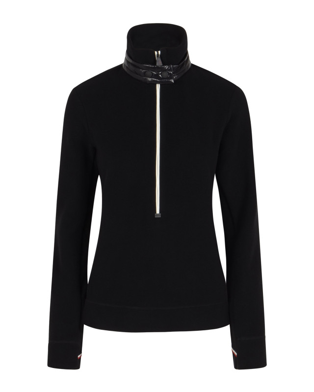 [Moncler] Sweatshirt FW25 988G0001680093999