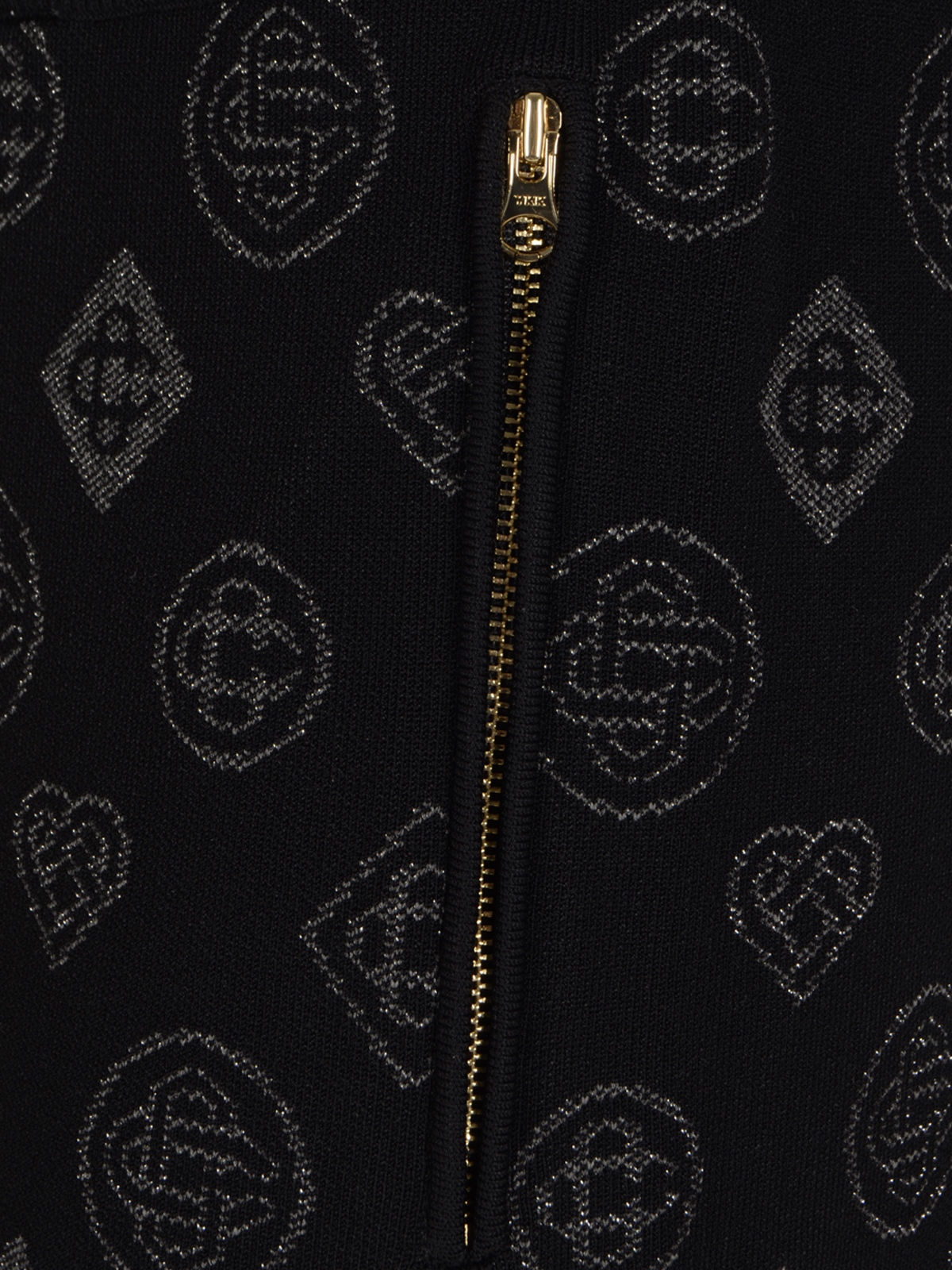 [Casablanca] Trousers FW25 MAW25KW112501