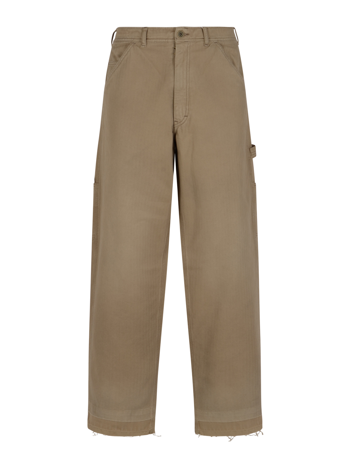 [Maison Margiela] Jeans FW25 S50LA0242M30024964