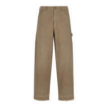 [Maison Margiela] Jeans FW25 S50LA0242M30024964