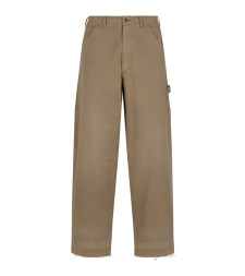 [Maison Margiela] Jeans FW25 S50LA0242M30024964