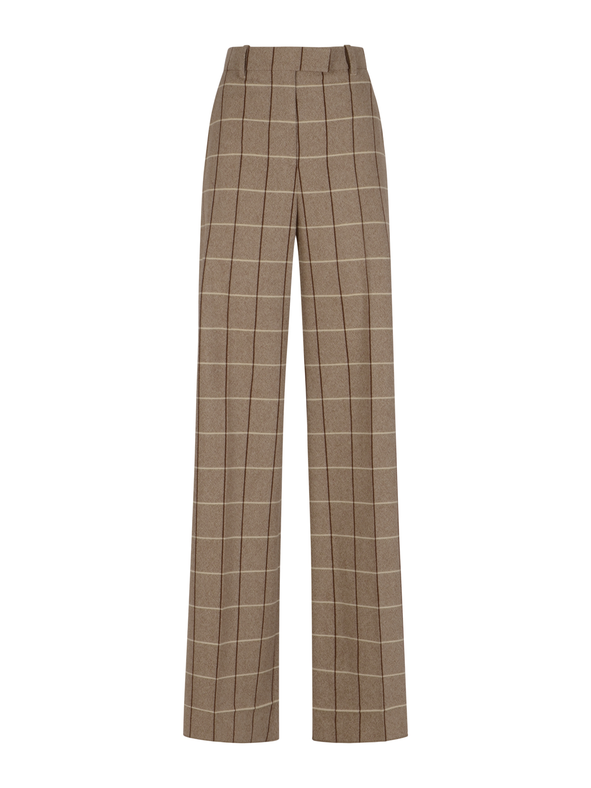 [Valentino] Trousers FW25 7B0RB6S09R3CCE