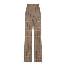 [Valentino] Trousers FW25 7B0RB6S09R3CCE