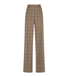 [Valentino] Trousers FW25 7B0RB6S09R3CCE