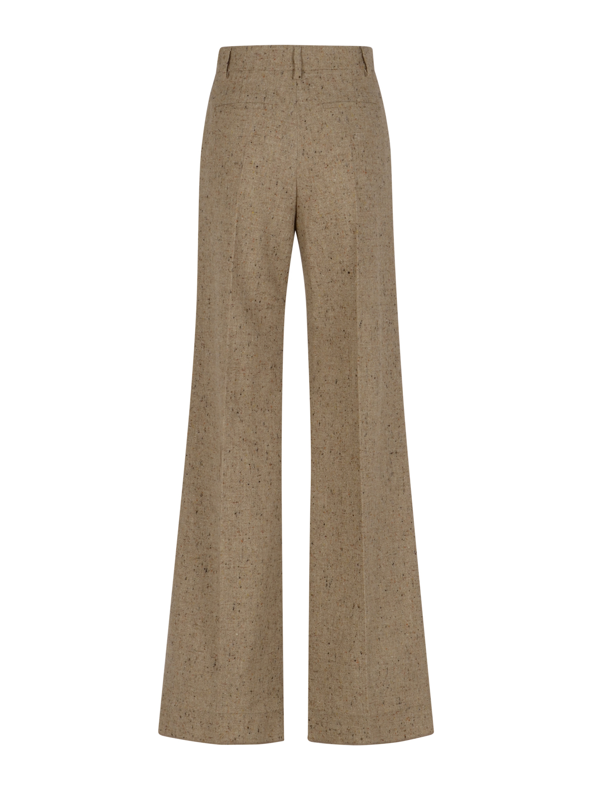[Valentino] Trousers FW25 7B0RB6S09RTE83