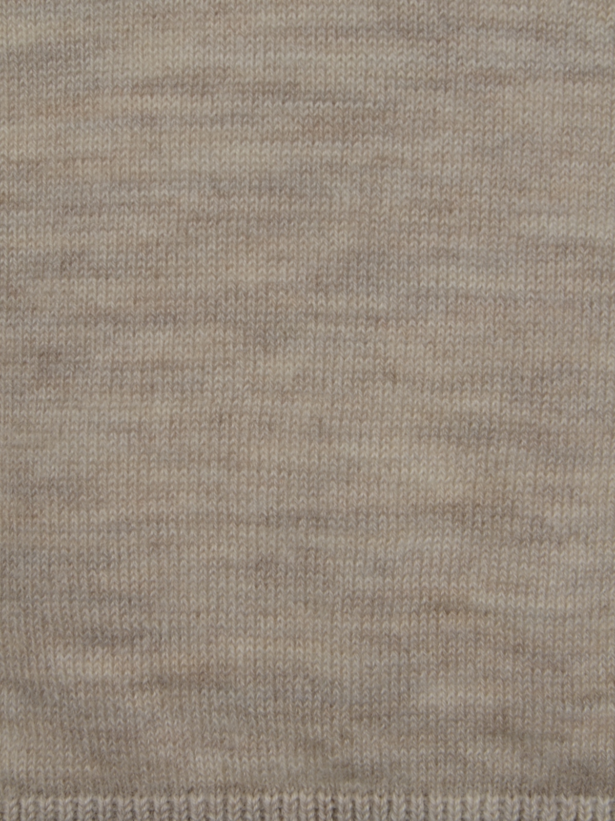 [MaxMara] Knitwear FW25 2521366082600002