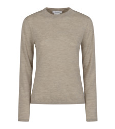 [MaxMara] Knitwear FW25 2521366082600002