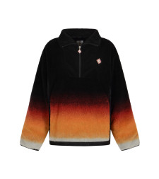 [Casablanca] Hoodie FW25 MAW25JK37601