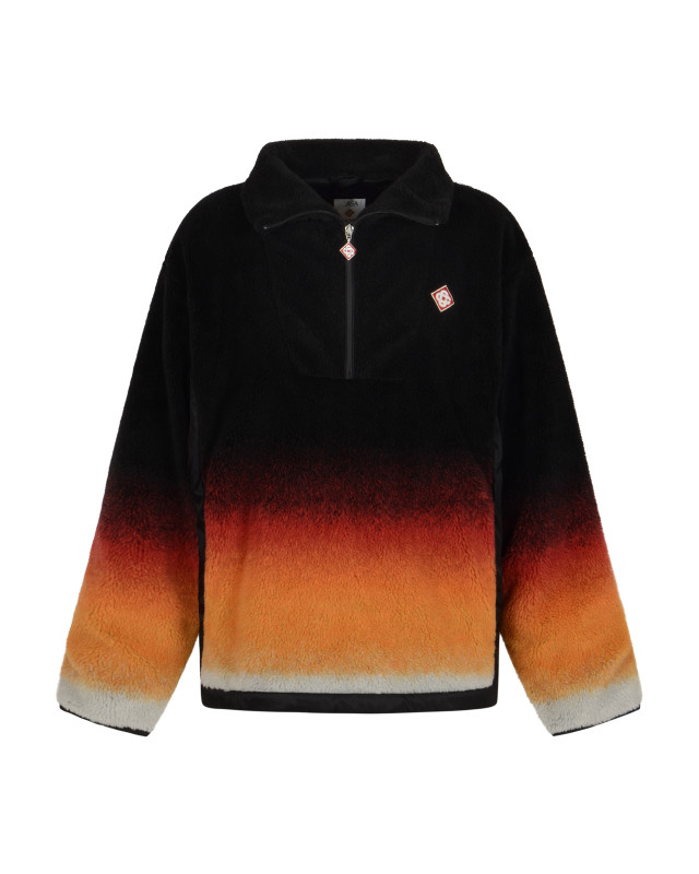 [Casablanca] Hoodie FW25 MAW25JK37601
