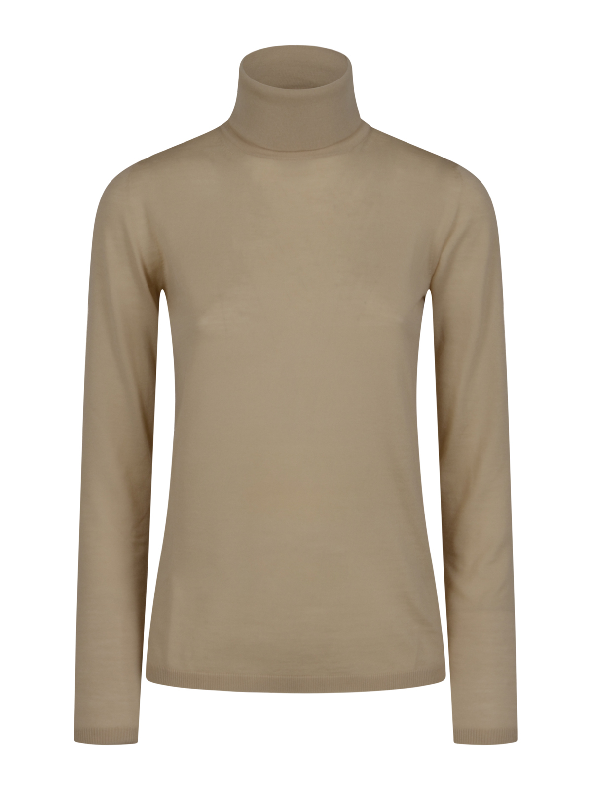 [MaxMara] Knitwear FW25 2521366162600006