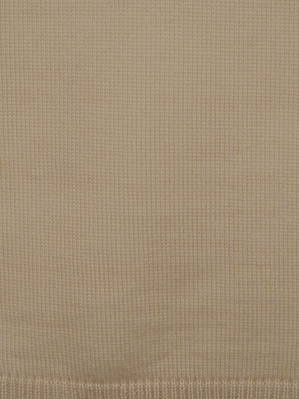 [MaxMara] Knitwear FW25 2521366162600006
