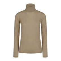 [MaxMara] Knitwear FW25 2521366162600006