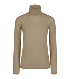 [MaxMara] Knitwear FW25 2521366162600006