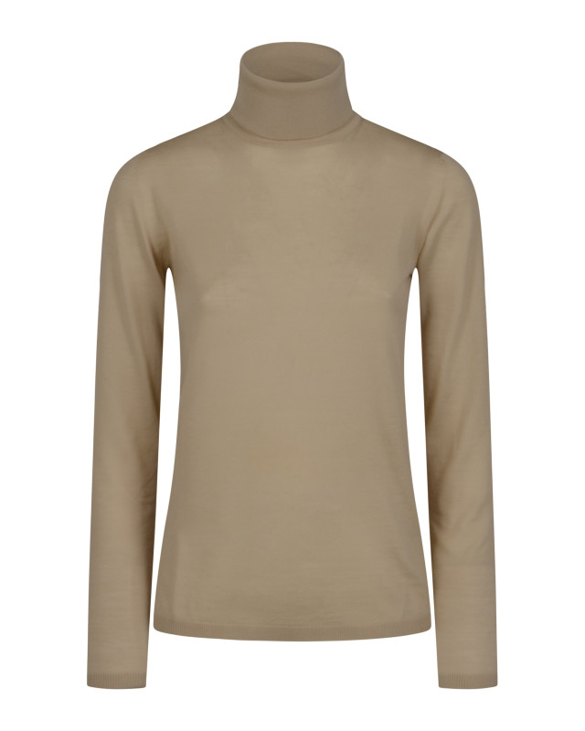 [MaxMara] Knitwear FW25 2521366162600006