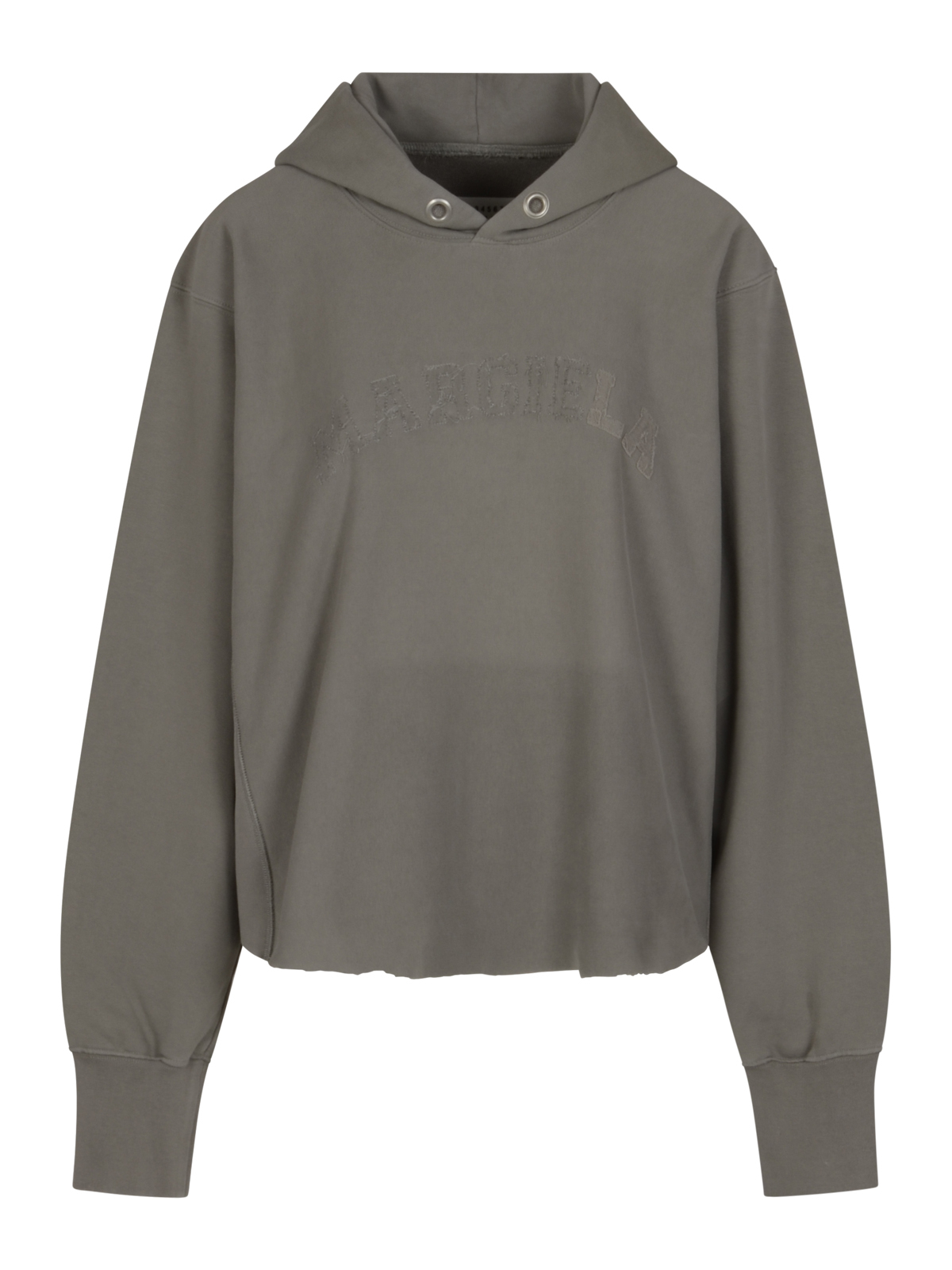 [Maison Margiela] Hoodie FW25 S51GU0139S25520803