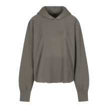 [Maison Margiela] Hoodie FW25 S51GU0139S25520803