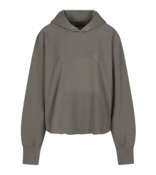 [Maison Margiela] Hoodie FW25 S51GU0139S25520803