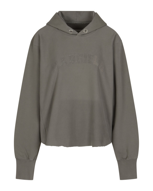 [Maison Margiela] Hoodie FW25 S51GU0139S25520803