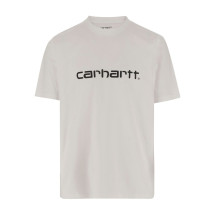 [CARHARTT WIP] T-shirts Short Sleeve SS26 I03570000AXX