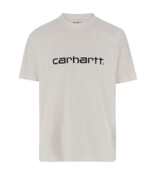 [CARHARTT WIP] T-shirts Short Sleeve SS26 I03570000AXX